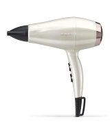 Фен Babyliss Stardust Shimmer 2000Вт White (5914PE)