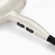 Фен Babyliss Stardust Shimmer 2000Вт White (5914PE)