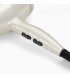 Фен Babyliss Stardust Shimmer 2000Вт White (5914PE)