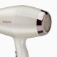 Фен Babyliss Stardust Shimmer 2000Вт White (5914PE)