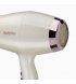 Фен Babyliss Stardust Shimmer 2000Вт White (5914PE)