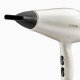 Фен Babyliss Stardust Shimmer 2000Вт White (5914PE)