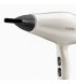 Фен Babyliss Stardust Shimmer 2000Вт White (5914PE)