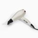 Фен Babyliss Stardust Shimmer 2000Вт White (5914PE)