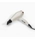 Фен Babyliss Stardust Shimmer 2000Вт White (5914PE)