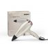 Фен Babyliss Stardust Shimmer 2000Вт White (5914PE)