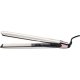 Выпрямитель Babyliss Stardust Shimmer 49Вт White (ST914PE)