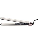 Випрямляч Babyliss Stardust Shimmer 49Вт White (ST914PE)