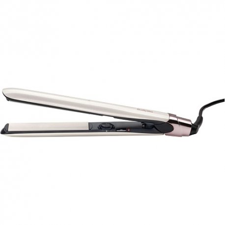 Выпрямитель Babyliss Stardust Shimmer 49Вт White (ST914PE)