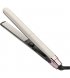 Выпрямитель Babyliss Stardust Shimmer 49Вт White (ST914PE)