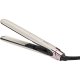 Выпрямитель Babyliss Stardust Shimmer 49Вт White (ST914PE)