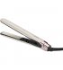 Выпрямитель Babyliss Stardust Shimmer 49Вт White (ST914PE)