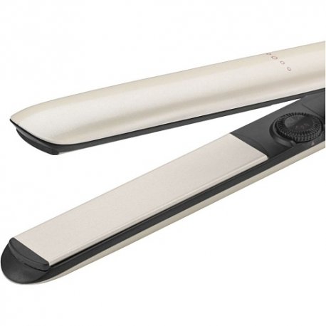 Выпрямитель Babyliss Stardust Shimmer 49Вт White (ST914PE)