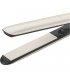Випрямляч Babyliss Stardust Shimmer 49Вт White (ST914PE)