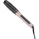 Термощітка Babyliss Volume Boost 96Вт Pink (HSB200E) Термощітка Babyliss Volume Boost 96Вт Pink (HSB200E)