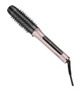 Термощітка Babyliss Volume Boost 96Вт Pink (HSB200E)
