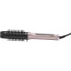 Термощітка Babyliss Volume Boost 96Вт Pink (HSB200E) Термощітка Babyliss Volume Boost 96Вт Pink (HSB200E)