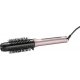 Термощетка Babyliss Volume Boost 96Вт Pink (HSB200E)