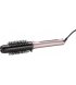 Термощетка Babyliss Volume Boost 96Вт Pink (HSB200E)