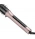 Термощетка Babyliss Volume Boost 96Вт Pink (HSB200E)