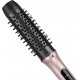 Термощітка Babyliss Volume Boost 96Вт Pink (HSB200E) Термощітка Babyliss Volume Boost 96Вт Pink (HSB200E)