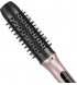 Термощетка Babyliss Volume Boost 96Вт Pink (HSB200E)