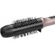 Термощетка Babyliss Volume Boost 96Вт Pink (HSB200E)
