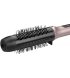 Термощетка Babyliss Volume Boost 96Вт Pink (HSB200E)