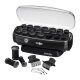 Термобігуді Babyliss RS035E 50Вт Black