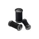 Термобігуді Babyliss RS035E 50Вт Black