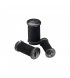 Термобігуді Babyliss RS035E 50Вт Black