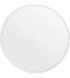 Автомобильный держатель Baseus MagPro Magnetic Foldable White (B10564101211-00)