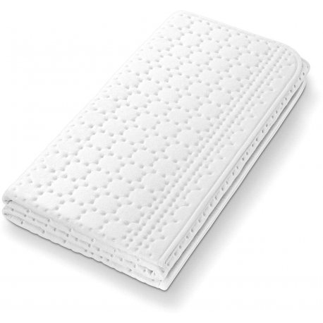 Электропростынь Beurer (150х140см) 2х60Вт флис White (TS_26)