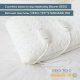 Электропростынь Beurer (150х140см) 2х60Вт флис White (TS_26) Электропростынь Beurer (150х140см) 2х60Вт флис White (TS_26)