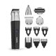 Набор для стрижки Babyliss Lithium Power Black (MT812E)