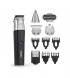 Набір для стрижки Babyliss Lithium Power Black (MT812E)