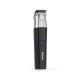 Набор для стрижки Babyliss Lithium Power Black (MT812E)