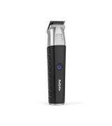 Набір для стрижки Babyliss Lithium Power Black (MT812E)