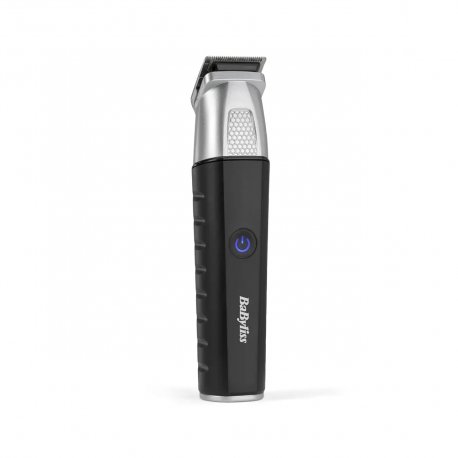 Набір для стрижки Babyliss Lithium Power Black (MT812E)