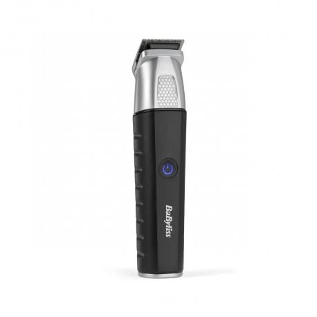 Набор для стрижки Babyliss Lithium Power Black (MT812E)