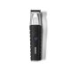 Набор для стрижки Babyliss Lithium Power Black (MT812E)