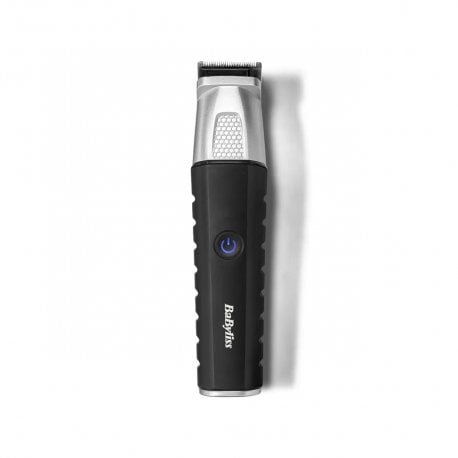 Набор для стрижки Babyliss Lithium Power Black (MT812E)