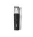 Набір для стрижки Babyliss Lithium Power Black (MT812E)