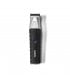 Набор для стрижки Babyliss Lithium Power Black (MT812E)