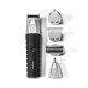 Набор для стрижки Babyliss Lithium Power Black (MT812E)
