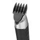 Набір для стрижки Babyliss Lithium Power Black (MT812E) Набір для стрижки Babyliss Lithium Power Black (MT812E)