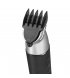 Набір для стрижки Babyliss Lithium Power Black (MT812E)