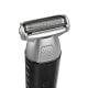 Набор для стрижки Babyliss Lithium Power Black (MT812E)