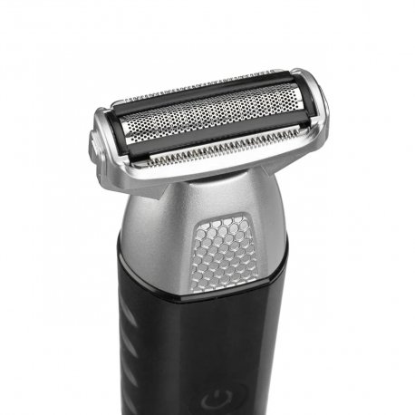Набор для стрижки Babyliss Lithium Power Black (MT812E)