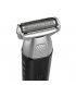 Набір для стрижки Babyliss Lithium Power Black (MT812E)